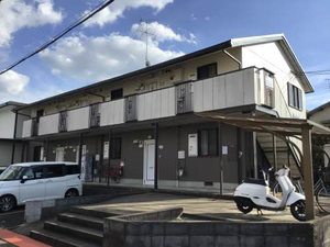 Maison de M 0203号-12