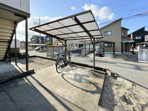 Maison de M 0203号-13