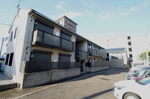 フローラルUNO 0201号-2