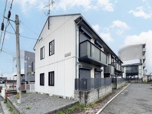 フローラルUNO 0201号-3