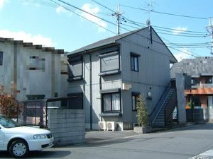 メゾン・ド・オーエム 0102号-14