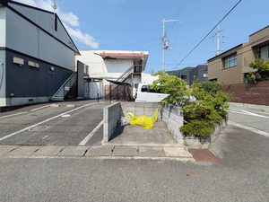 レックスパレス 0103号-11