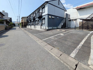 レックスパレス 0103号-13