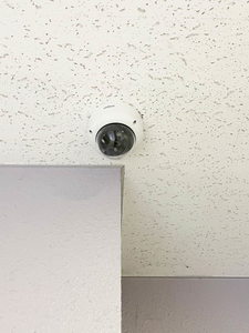 ＷＩＮＧ南草津 0205号-13