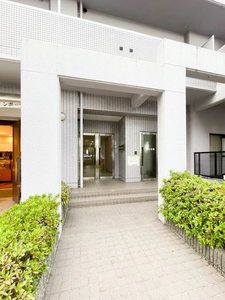 ＷＩＮＧ南草津 0205号-14