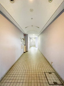 ＷＩＮＧ南草津 0205号-15