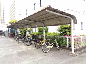 WING南草津 0302号-15