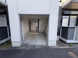 シーズ４ 0102号-10