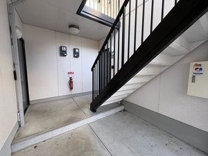 シーズ４ 0102号-11