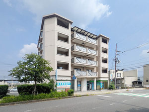 アルトピアノ 0302号-1