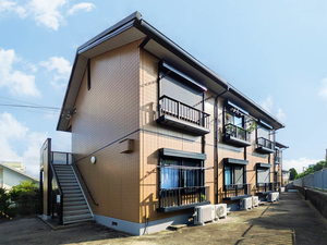 ルミエール一里山 0103号-15