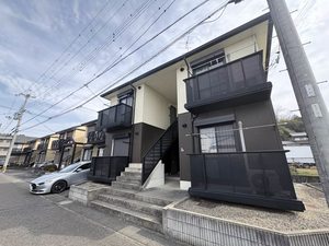 ジョーカンＧ棟 0101号-13