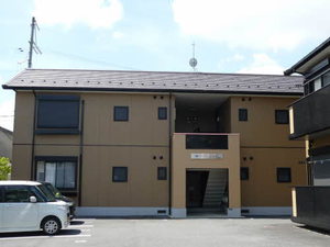 エクシード 1101号-1