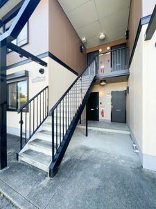 ウェステリアＡ 0101号-14