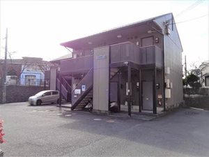 レーベン21 0103号-13