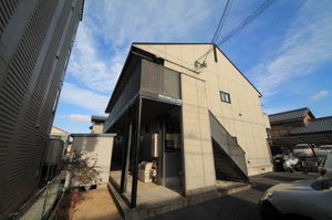 ペフィーズ 0201号-1