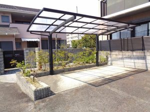 フォーレス 0101号-14