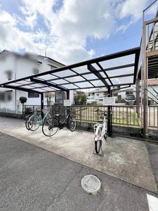 リズムホープ 0105号-15