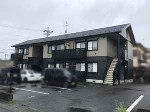 グロワール