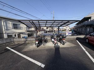 アネックス２１ 0101号-5