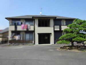 ルナエスパシオ