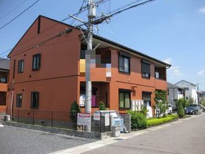 シャルマン　ドミール