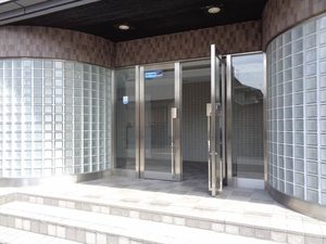 サンモール・シャトー 0501号-13