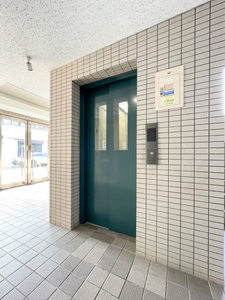 サンモール・シャトー 0501号-15