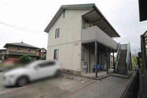 ＰＲＩＭ　ＲＯＳＥ 0201号-1