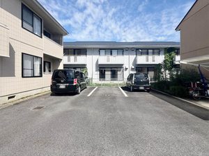 サンライフ タカノ C101号-13