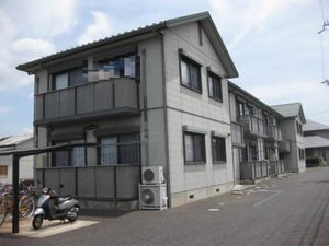 シャポー・デ・ヴェール 0202号-1