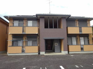 サーティーン・２