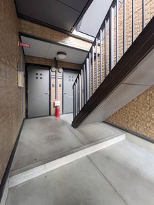 レスポワール　南草津 0205号-12