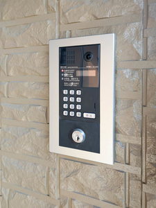 レスポワール　南草津 0205号-13