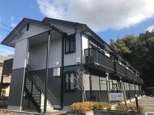 ディアス・ＳＴ