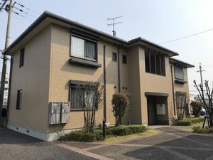 エスタシオン
