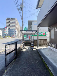 エフティ　コート 0105号-4