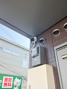 エフティ　コート 0105号-5