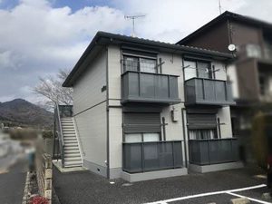 シャーメゾン　グルー