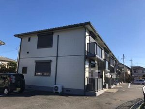 プリマヴェーラ