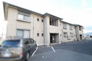 プリマベーラ２１ 0102号-1