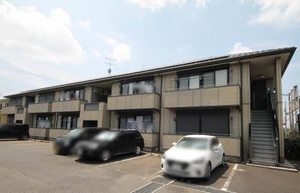 エンコウジ　Ａ 0102号-1