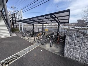 エンコウジ　Ａ 0102号-14