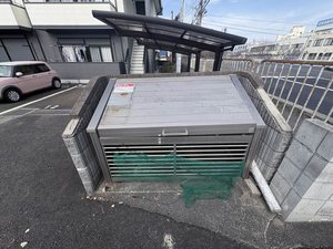 エンコウジ　Ａ 0102号-15