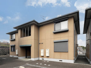 グリーン・スプリング