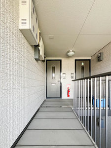 ＶＩＴＡ　ＬＡＲＧＯ 0101号-15