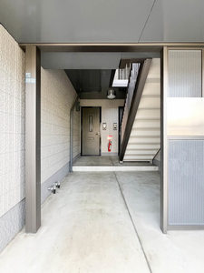 ＶＩＴＡ　ＬＡＲＧＯ 0102号-13