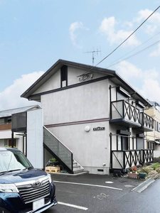エスポアル 0202号-15