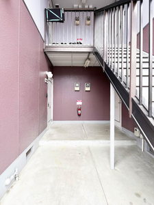 ＶＩＶＩ　ＪＵＲＩＡＮ A102号-3