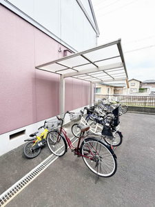 ＶＩＶＩ　ＪＵＲＩＡＮ A102号-4